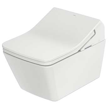 Фото Унитаз подвесной Toto SP CW522ERY