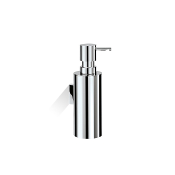 Фото Дозатор Decor Walther Mikado 0521100 подвесной, хром