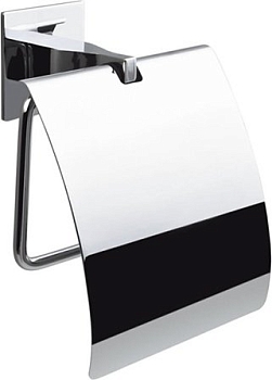 Фото Держатель туалетной бумаги Colombo Forever B2991.CR хром