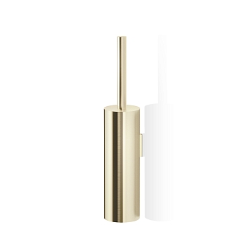 Фото Ершик Decor Walther Bar 0856982 подвесной, золото матовое