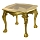 Столики