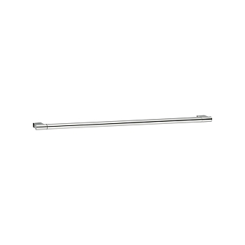 Фото Полотенцедержатель Keuco Plan 14901010600 подвесной хром
