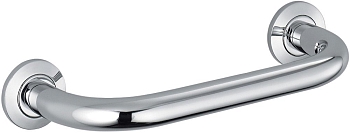 Фото Поручень Colombo Complementi B9720.CR 30,5 см хром