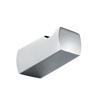 Фото Крючок Colombo Lulu BLC57.CR хром глянец