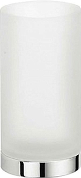 Фото Стакан Colombo Nordic B5241.CR настольный хром