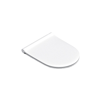 Фото Крышка-сиденье  Catalano Sfera 0551200021