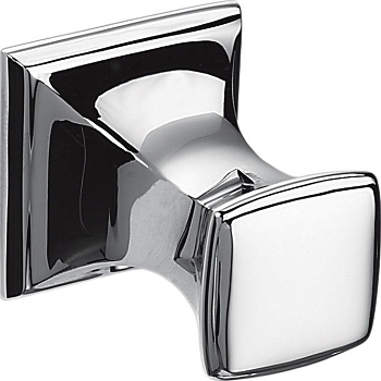 Фото Крючок Colombo Portofino CD87.CR хром