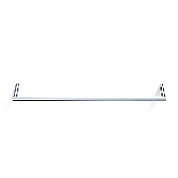 Фото Полотенцедержатель Decor Walther Mikado 0520800 подвесной 45 см хром