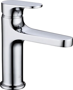 Фото Смеситель для раковины Boheme Spectre 451-CR хром