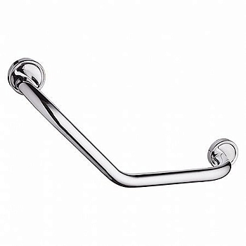 Фото Поручень Colombo Units B9735.CR хром глянец