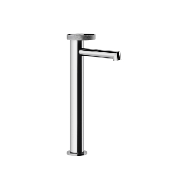 Фото Смеситель для раковины Gessi Anello 63304#031, хром
