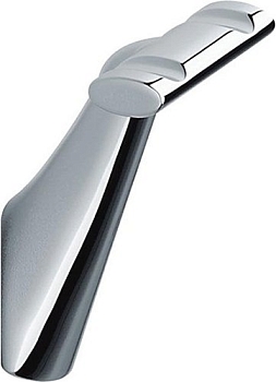 Фото Крючок Colombo Land CD67.CR хром