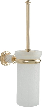 Фото Ершик Boheme Murano 10913-W-G подвесной золото