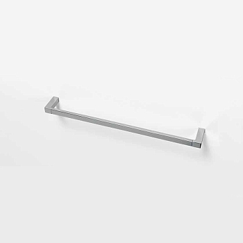 Фото Полотенцедержатель Colombo MiniQ B5010.CR хром 46,5 см