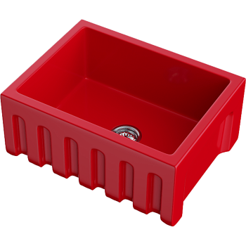 Фото Кухонная мойка Omoikiri Mikura 61-TO Glossy 4911257 toscana глянцевый