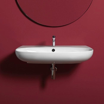 Фото Раковина Simas Vignoni 80 см