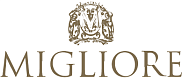 Migliore