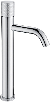 Фото Смеситель для раковины Boheme Stick 122-CRCR.2 хром