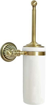 Фото Ершик Boheme Hermitage 10333 подвесной бронза