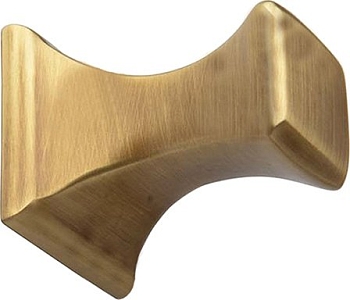 Фото Крючок Colombo Portofino CD87.BR бронза