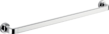Фото Полотенцедержатель Colombo Nordic B5211.CR 69 см хром