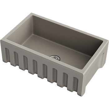 Фото Кухонная мойка Omoikiri Mikura 76-CC 4997079 cappuccino coffee