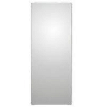 Фото Зеркало Colombo Fashion Mirrors B2006.CR подвесное хром глянец