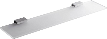 Фото Полка Colombo Look B1616.BM 60 см белый