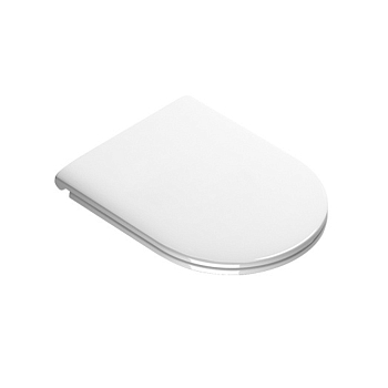 Фото Крышка-сиденье  Catalano Sfera 0551500001