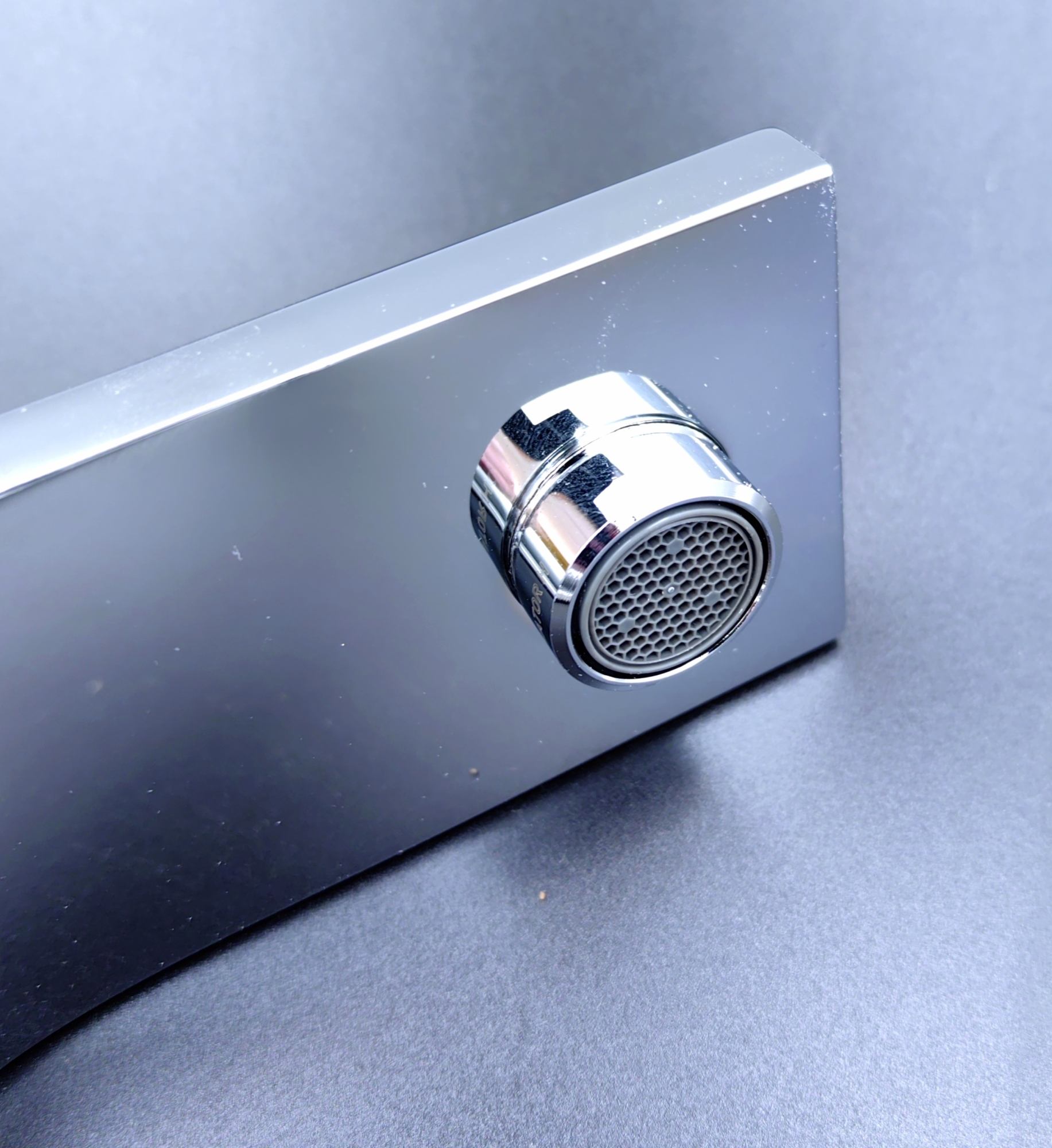 Фото Смеситель для раковины Migliore Tor 31946 хром