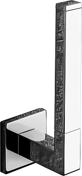 Фото Держатель запасного рулона Colombo BasicQ B3790.CR хром