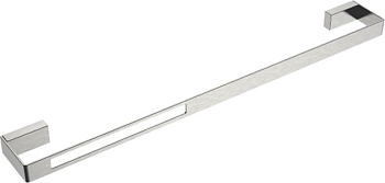 Фото Полотенцедержатель Boheme Q 10942-NB Nikel Brush 60 см