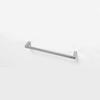 Фото Полотенцедержатель Colombo MiniQ B5009.CR хром 31,5 см