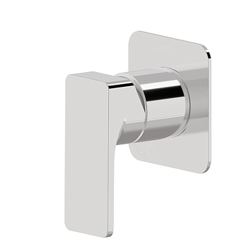 Фото Смеситель Newform B-Easy 72675E.21.018 для раковины, хром глянец